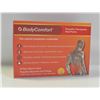 Image 1 : BRAND NEW BODY COMFORT 6 PIECE THERAPEUTIC HEAT