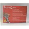 Image 1 : BRAND NEW SOMA CARE 6 PIECE SPORTS PACK OF