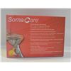 Image 1 : BRAND NEW SOMA CARE 6 PIECE SPORTS PACK OF
