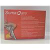 Image 1 : BRAND NEW SOMA CARE 6 PIECE SPORTS PACK OF