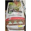 Image 1 : LIAFLOR 50L HYDROCULTURE NATURAL CLAY