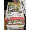 Image 1 : LIAFLOR 50L HYDROCULTURE NATURAL CLAY