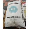 Image 1 : PRO-MIX PREMIUM HP 79L WITH MYCORRHIZAE