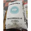 Image 1 : PRO-MIX PREMIUM HP 79L WITH MYCORRHIZAE