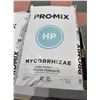 Image 1 : PRO-MIX PREMIUM HP 79L WITH MYCORRHIZAE