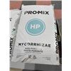 Image 1 : PRO-MIX PREMIUM HP 79L WITH MYCORRHIZAE