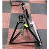 Image 1 : CLAY SKEET SHOOTER "DO ALL OUTDOORS"