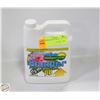 Image 1 : BUMPER CROP 1 L PH UP