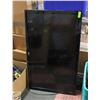 Image 1 : LG 47" FLAT SCREEN TV - NO REMOTE