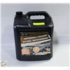 Image 1 : CO-OP ANTIFREEZE/COOLANT CONCENTRATED FORMULA-