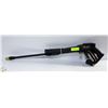 Image 1 : PRESSURE WASHER GUN