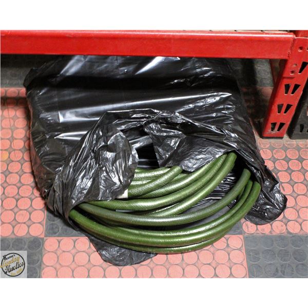 FLECTREME 100FT HOSE