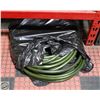 Image 1 : FLECTREME 100FT HOSE