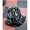 Image 1 : AVENGER 55 HIKING BACKPACK
