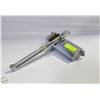 Image 1 : NEW TELL COMMERCIAL DOOR CLOSER BODY SZ 4 30-6OLB