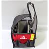 Image 1 : HUSKY TOOL CADDY