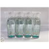 Image 1 : 4 X 828ML METHOD DAILY SHOWER SPRAY CLEANER