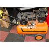 Image 1 : 3 GALLON AIR COMPRESSOR 120V - 15A OR 240V - 7.5A