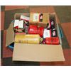 Image 1 : 30+ BALDWIN OIL FILTERS