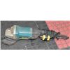 Image 1 : MAKITA GRINDER