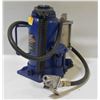 Image 1 : 20 TON AIR OVER HYDRAULIC JACK