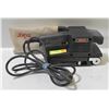 Image 1 : SKIL BELT SANDER