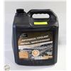 Image 1 : CO-OP ANTIFREEZE/COOLANT CONCENTRATED FORMULA-