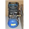 Image 1 : DELTA 100PSI 2G AIR COMPRESSOR