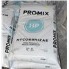 Image 1 : PRO-MIX PREMIUM HP 79L WITH MYCORRHIZAE