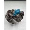 Image 1 : 2.3 INCH CAVENSTE SPECIMEN