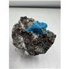 Image 3 : 2.3 INCH CAVENSTE SPECIMEN