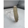 Image 2 : 3.3 NATURAL CITRINE WITH POINT