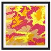Image 1 : Camo Splash E by Mr Brainwash,