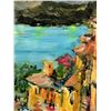 Image 3 : Bellagio by Kalinka