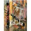 Image 4 : Bellagio by Kalinka