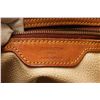 Image 6 : Louis Vuitton Brown Monogram Canvas Bucket PM Shoulder Bag