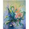 Image 1 : Hummingbird by Yuval Wolfson