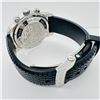 Image 3 : Chopard Mille Miglia Chronograph