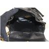 Image 6 : Chanel CC Duma Backpack