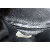 Image 7 : Chanel CC Duma Backpack