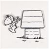 Image 2 : Jump Right In by Peanuts,