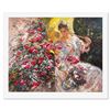 Image 1 : En Flor by Royo,