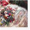 Image 2 : En Flor by Royo,