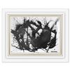 Image 1 : Untitled Abstract by Wyland Original