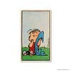 Image 1 : Blanket by Peanuts,