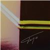Image 2 : My Favorite Artists by Ferjo,