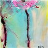 Image 2 : Untitled by Blum, Raisa M.