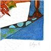 Image 2 : Chupa by Ebgi, Amram