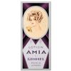 Image 1 : Rimmel-Amia by RE Society,