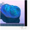 Image 2 : L'Aube Rayonnante by Ledan, Fanch